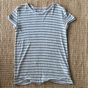 Volcom Oversized T-shirt